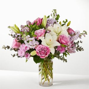 Daydreamer Bouquet