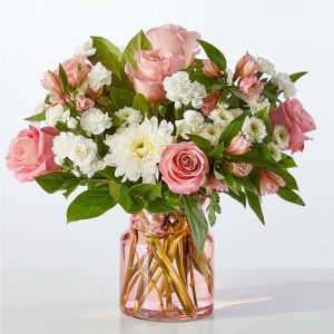 Infatuated Bouquet